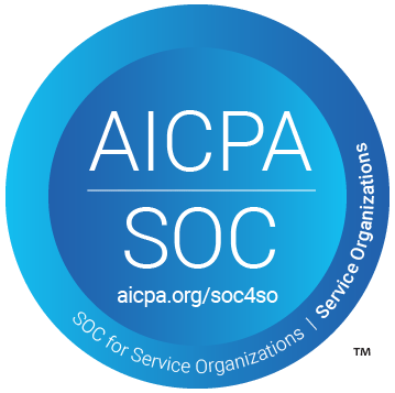 SOC 1