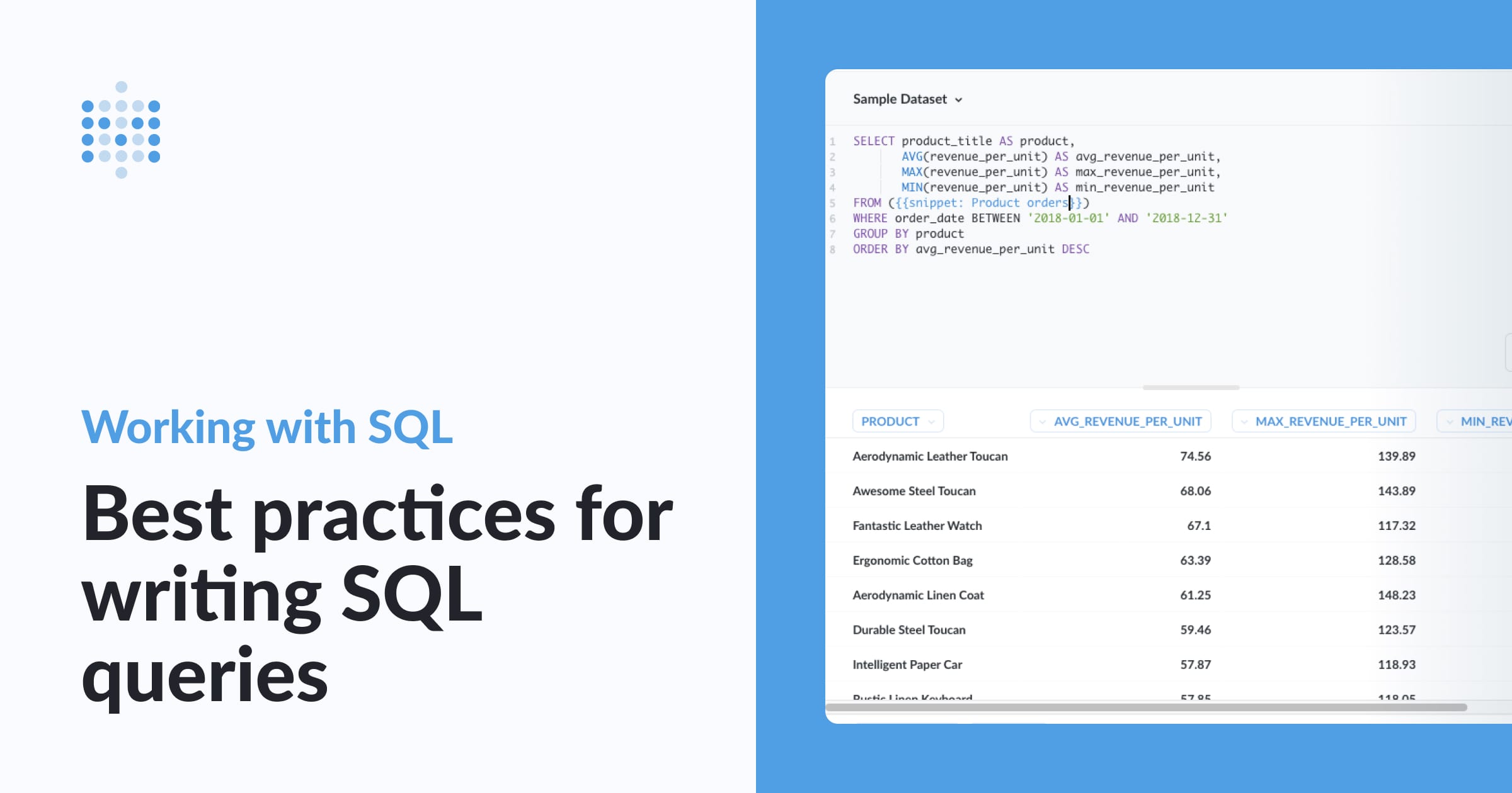 practical assignment of sql query