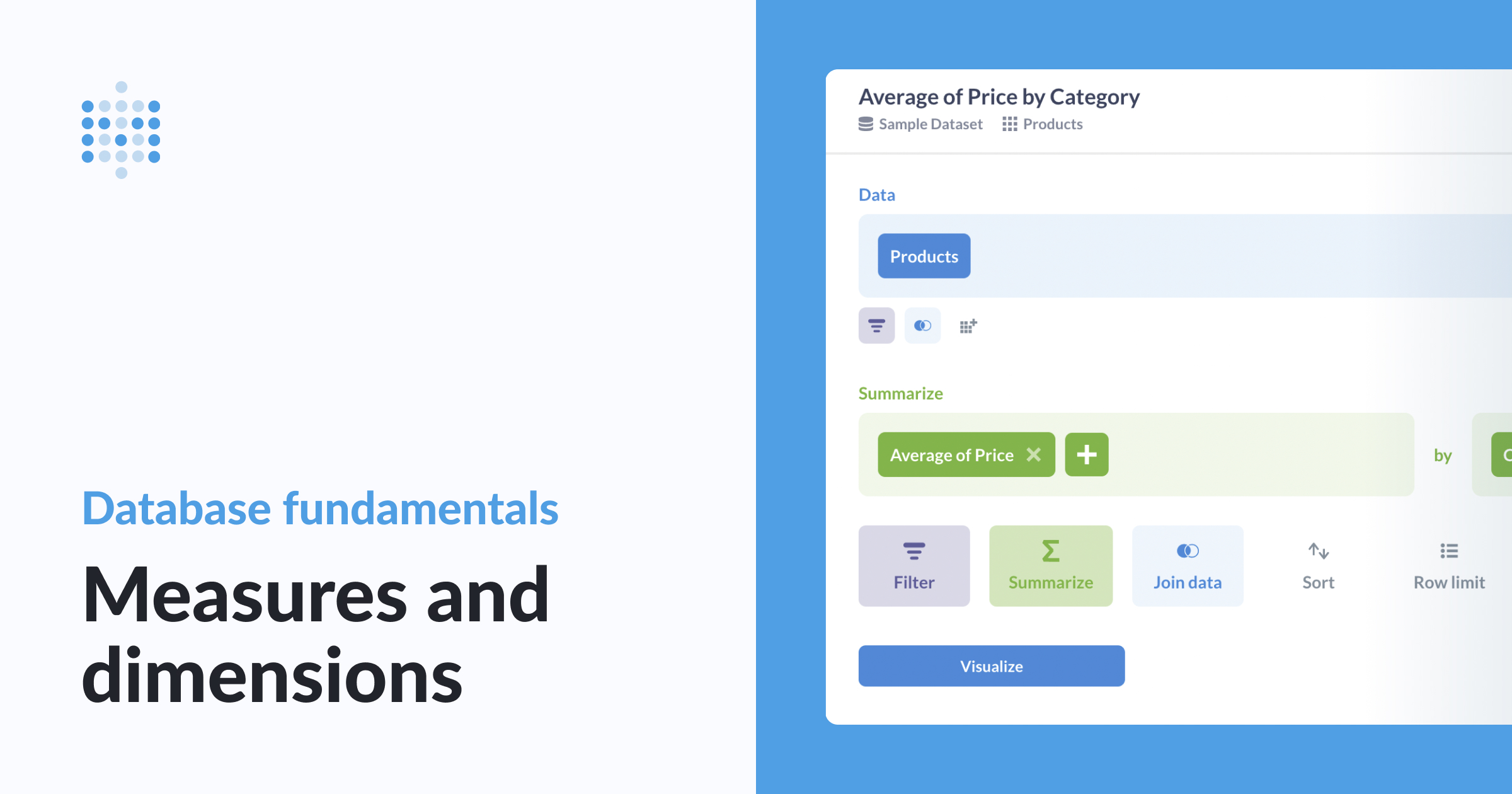 Field Dimensions, Glossary